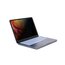 High Clarity Privacy Screen Filter for MacBook Neo 13" thumbnail images 2 of 11