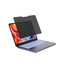 High Clarity Privacy Screen Filter for MacBook Neo 13" thumbnail images 1 of 11