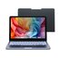 High Clarity Privacy Screen Filter for MacBook Neo 13" thumbnail images 3 of 11