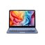 High Clarity Privacy Screen Filter for MacBook Neo 13" thumbnail images 4 of 11
