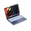 High Clarity Privacy Screen Filter for MacBook Neo 13" thumbnail images 5 of 11