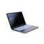 Eyesafe® Blue Light Privacy Screen Filter for MacBook Neo 13" thumbnail images 2 of 11