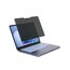 Eyesafe® Blue Light Privacy Screen Filter for MacBook Neo 13" thumbnail images 1 of 11
