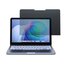 Eyesafe® Blue Light Privacy Screen Filter for MacBook Neo 13" thumbnail images 3 of 11