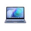 Eyesafe® Blue Light Privacy Screen Filter for MacBook Neo 13" thumbnail images 4 of 11