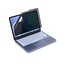 Eyesafe® Blue Light Privacy Screen Filter for MacBook Neo 13" thumbnail images 5 of 11