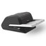 GBC® Foton® 30 Automated Pouch-Free Laminator, Starter Film Cartridge Included thumbnail images 2 of 6