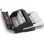 GBC® Foton® 30 Automated Pouch-Free Laminator, Starter Film Cartridge Included thumbnail images 5 of 6