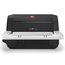 GBC® Foton® 30 Automated Pouch-Free Laminator, Starter Film Cartridge Included thumbnail images 3 of 6