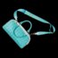 East West Bag for Nintendo Switch 2 - Super Mario: Rosalina thumbnail images 5 of 5