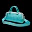 East West Bag for Nintendo Switch 2 - Super Mario: Rosalina thumbnail images 1 of 5
