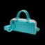 East West Bag for Nintendo Switch 2 - Super Mario: Rosalina thumbnail images 2 of 5