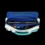 East West Bag for Nintendo Switch 2 - Super Mario: Rosalina thumbnail images 4 of 5