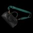 PowerA East West Bag for Nintendo Switch 2 thumbnail images 5 of 5