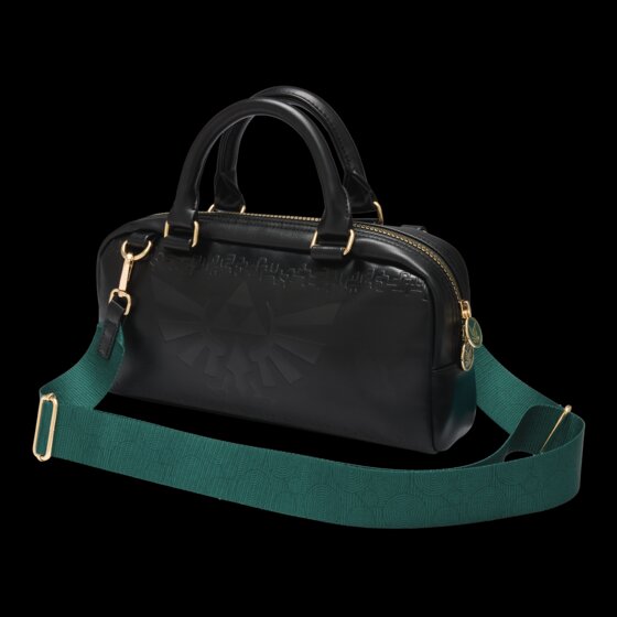 PowerA East West Bag for Nintendo Switch 2 | Nintendo Switch 2