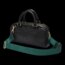 PowerA East West Bag for Nintendo Switch 2 thumbnail images 1 of 5