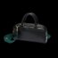 PowerA East West Bag for Nintendo Switch 2 thumbnail images 2 of 5