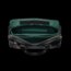 PowerA East West Bag for Nintendo Switch 2 thumbnail images 3 of 5