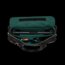 PowerA East West Bag for Nintendo Switch 2 thumbnail images 4 of 5