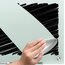Quartet Infinity® Glass Dry-Erase Board, 24" x 18" (2' x 1 1/2'), Frosted Surface thumbnail images 3 of 7