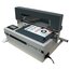 James Burn Onglematic7® Tab Index & Divider Cutter thumbnail images 1 of 1