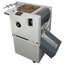 James Burn DocuPunch® +PLUS Automatic Punching Machine thumbnail images 1 of 1