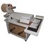 James Burn WOB3000 Semi-Automatic Wire-O® Binding Machine thumbnail images 1 of 1