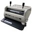 James Burn PunchBind 3300 Electric Wire-O® Punch and Bind Machine thumbnail images 1 of 1