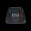 PowerA Joy-Con 2 Comfort Grip for Nintendo Switch 2 thumbnail images 1 of 6