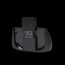 PowerA Joy-Con 2 Comfort Grip for Nintendo Switch 2 thumbnail images 2 of 6