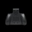 PowerA Joy-Con 2 Comfort Grip for Nintendo Switch 2 thumbnail images 3 of 6