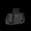 PowerA Joy-Con 2 Comfort Grip for Nintendo Switch 2 thumbnail images 4 of 6
