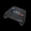 PowerA Joy-Con 2 Comfort Grip for Nintendo Switch 2 thumbnail images 5 of 6