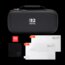 Protection Case Kit for Nintendo Switch 2 thumbnail images 1 of 11