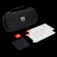 Protection Case Kit for Nintendo Switch 2 thumbnail images 2 of 11