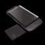 Protection Case Kit for Nintendo Switch 2 thumbnail images 3 of 11