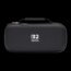 Protection Case Kit for Nintendo Switch 2 thumbnail images 4 of 11