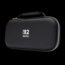 Protection Case Kit for Nintendo Switch 2 thumbnail images 5 of 11