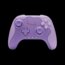 Kabelloser  Advantage-Controller für Nintendo Switch 2 - Pokémon: Ditto thumbnail images 1 of 7