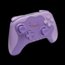 Kabelloser  Advantage-Controller für Nintendo Switch 2 - Pokémon: Ditto thumbnail images 2 of 7