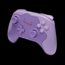 Kabelloser  Advantage-Controller für Nintendo Switch 2 - Pokémon: Ditto thumbnail images 4 of 7