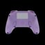 Kabelloser  Advantage-Controller für Nintendo Switch 2 - Pokémon: Ditto thumbnail images 3 of 7