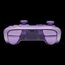 Kabelloser  Advantage-Controller für Nintendo Switch 2 - Pokémon: Ditto thumbnail images 5 of 7