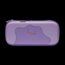 Slim Case for Nintendo Switch 2 - Pokémon: Ditto thumbnail images 1 of 7