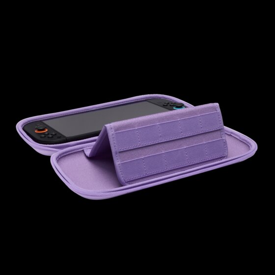 PowerA Slim Case for Nintendo Switch 2 | Nintendo Switch 2