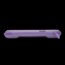 Slim Case for Nintendo Switch 2 - Pokémon: Ditto thumbnail images 3 of 7