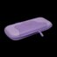 Slim Case for Nintendo Switch 2 - Pokémon: Ditto thumbnail images 2 of 7