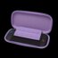 Slim Case for Nintendo Switch 2 - Pokémon: Ditto thumbnail images 5 of 7