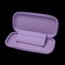 Slim Case for Nintendo Switch 2 - Pokémon: Ditto thumbnail images 4 of 7