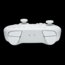 Wireless Controller for Nintendo Switch 2 - White thumbnail images 5 of 6